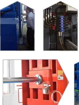 2 Dukungan Stasiun Kerja 2 Cetakan Vacuum Mixing Injection Device 2